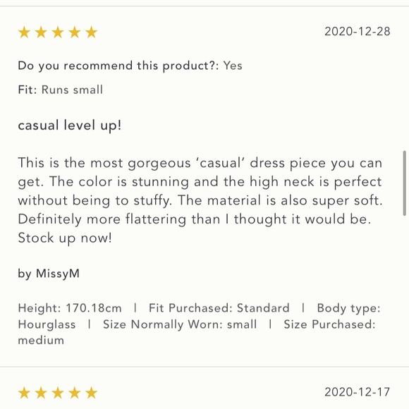 Anthro Amadi Margie Seamed Pullover - Picture 11 of 16